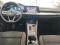 preview Volkswagen Golf #4