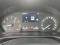 preview Ford Puma #5