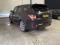preview Land Rover Range Rover Sport #3