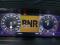 preview Land Rover Range Rover Sport #5