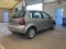 preview Volkswagen Polo #1