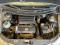 preview Volkswagen Polo #3