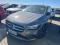 preview Mercedes B 180 #0