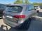 preview Mercedes B 180 #2