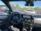 preview Mercedes B 180 #4
