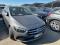 preview Mercedes B 180 #1