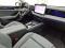 preview Volkswagen Passat Variant #2