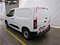 preview Citroen Berlingo #1
