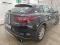 preview Alfa Romeo Stelvio #2