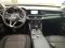 preview Alfa Romeo Stelvio #4