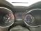 preview Alfa Romeo Stelvio #5
