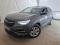 preview Opel Grandland X #0