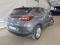 preview Opel Grandland X #2