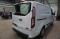 preview Ford Transit Custom #2