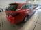 preview Opel Astra #2