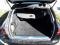 preview Mercedes C 220 #3