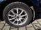 preview Mercedes C 220 #5