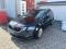 preview Skoda Octavia #0