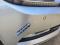 preview Volkswagen Passat #5
