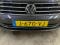 preview Volkswagen Passat Variant #3
