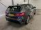 preview BMW 118 #1