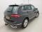 preview Volkswagen Tiguan #1
