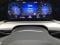 preview Volkswagen Golf #4