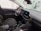 preview Ford Fiesta #2
