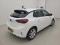 preview Opel Corsa #1