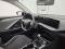 preview Opel Astra #2