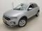 preview Volkswagen T-Roc #0