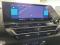 preview Citroen C4 #4