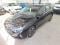 preview Hyundai i20 #0