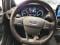 preview Ford Fiesta #4
