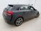 preview Mercedes A 180 #1