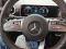 preview Mercedes A 180 #5