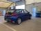 preview Hyundai i20 #1