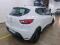 preview Renault Clio #2