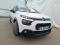 preview Citroen C3 #3