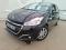 preview Peugeot 208 #0