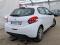 preview Peugeot 208 #2