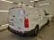 preview Citroen Jumpy #2