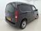 preview Peugeot Partner #1