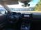 preview Citroen C5 Aircross #4