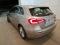 preview Mercedes A 180 #1