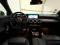 preview Mercedes A 180 #4
