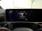 preview Mercedes A 180 #5