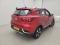 preview MG ZS #1