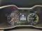 preview MG ZS #3
