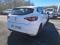 preview Renault Clio #2